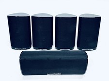 Harman Kardon CEN-TS15 Center