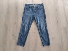 Marc O'Polo - Damenjeans Mod