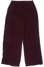 Blutsgeschwister Stoffhose