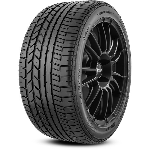 Pirelli 235 r18 86y zero - 235/35, p