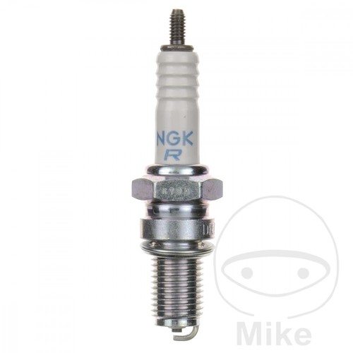 Zündkerze ngk dr7es für - dr7es,