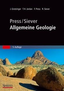 Press siever allgemeine - press/siever,