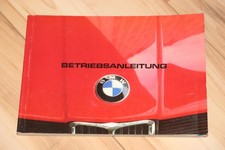 Betriebsanleitung - , /