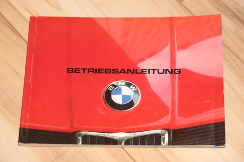 Betriebsanleitung - , /