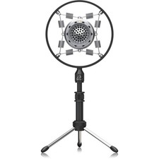 Behringer bv635 usb - behringer,