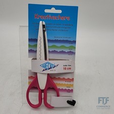 Wedo 771905 Konturenschere