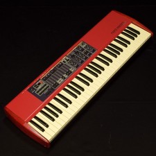 Clavia Nord Electro 61