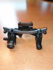 HOBAO 1:8 Hyper 8-PRO