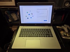 645 2022 probook - ryzen, 7