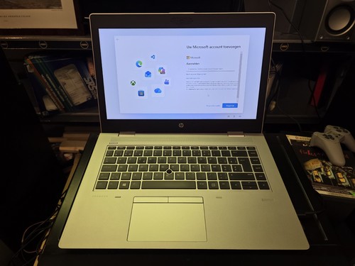 645 2022 probook ryzen 7 - hp,