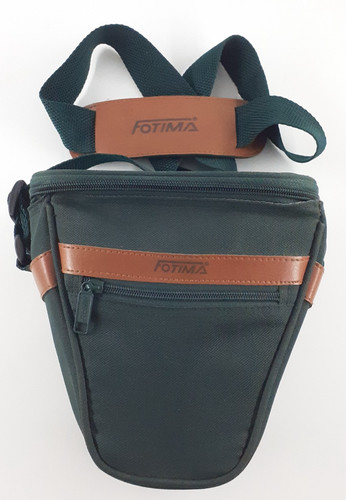 Fotima foto tasche für - tasche,