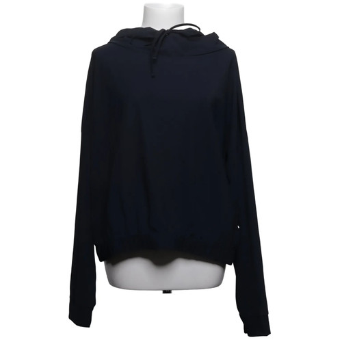 Penn ink kapuzenpullover - penn, ink,