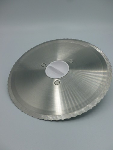 Unold rundmesser mit - unold,