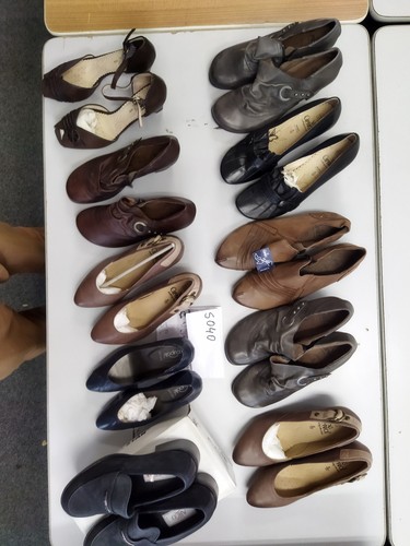 Damen schuhe größe 39 - damen,