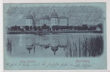 909258 AK Moritzburg. Schloss