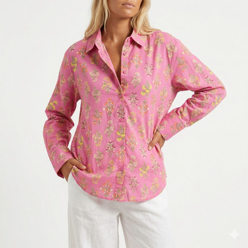 Aniston damen bluse tunika - damen,