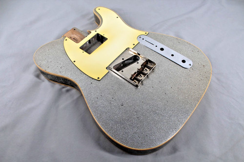 Mjt officialcustom vintage - mjt,