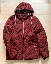 Rote jacke gaastra herren - rote,
