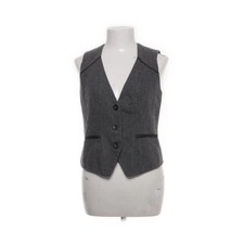 Orsay, Anzugweste, Größe