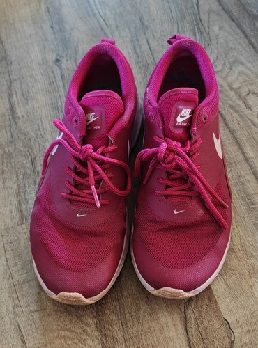 Nike air max thea - thea, damen
