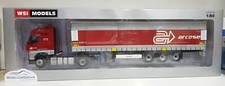 Wsi models 01 2512 - models, mb