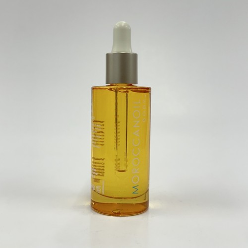 Moroccanoil pure argan - argan, 50