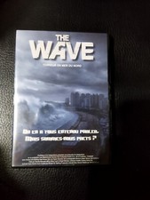 DVD*The Wave*Terror in der