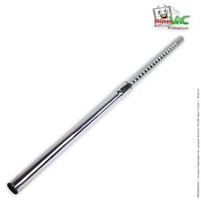 Teleskop-Staubsaugerrohr kompatibel mit Sprintus ERA EVO, TEC