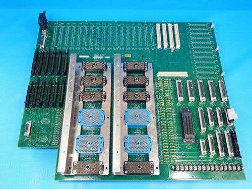 Amat applied materials - amat,