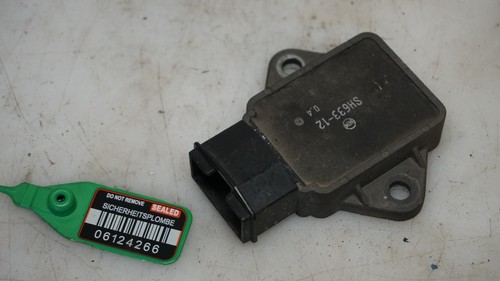 Honda hornet 600 pc34 - honda,