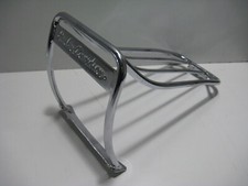 Gepäckträger Gepäckbrücke Luggage Rack Harley-Davidson FXSTI Softail Standard 88