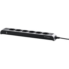 Oehlbach powersocket 505 hifi - powersocket,