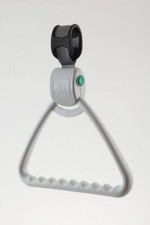 Triangelgriff Aufrichtgurt