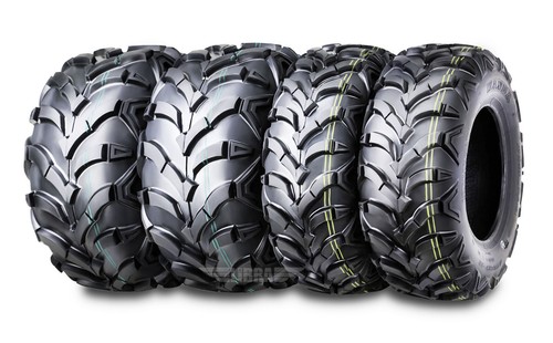 Honda recon 250 set atv - set,