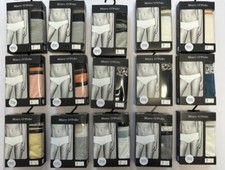 Marc O Polo / Marc O'Polo