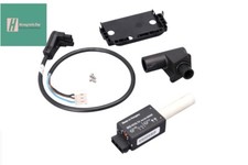 Viessmann Flackerlichtdetektor