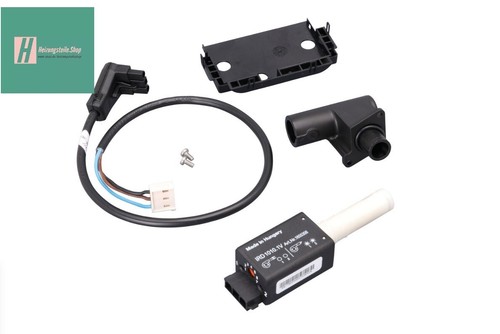 Viessmann flackerlichtdetektor - viessmann,