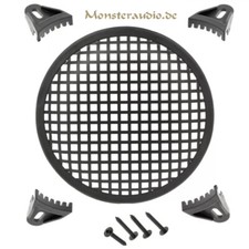 stabiles Subwoofer