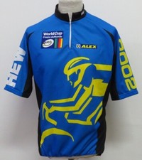 HEW CYCLASSICS HAMBOURG UCI