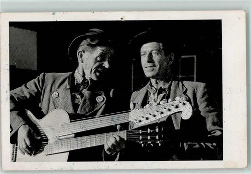10226686 kontragitarre - 10226686,