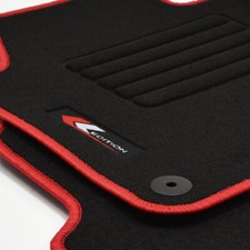 Mattenprofis Velours