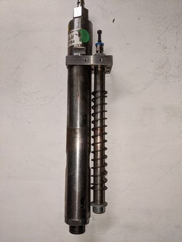 Deprag 347 328 31 - deprag, 347-