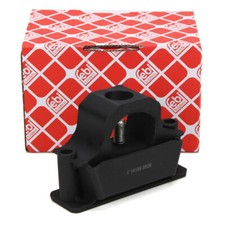 febi 14189 Motorlager