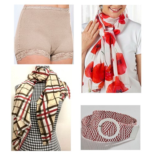 Maximal stk damen - maximal, 1€/stk.