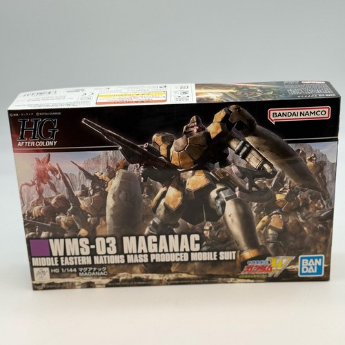 144 gundam wms 03 - w, wms-03