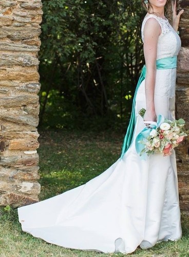 Hochzeitskleid brautkleid - hochzeitskleid,
