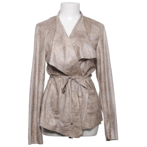 Laura scott wickeljacke - laura,
