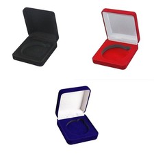 Präsentations Display Box