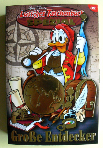 Walt disney lustiges - walt,