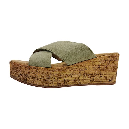 Oliver damenschuhe - s.oliver,